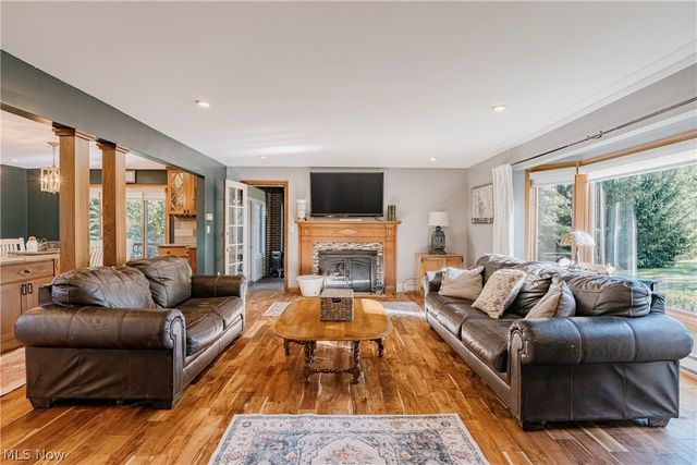 4892 Foote Road, Medina, OH 44256