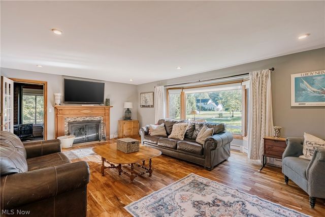 4892 Foote Road, Medina, OH 44256