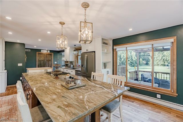 4892 Foote Road, Medina, OH 44256