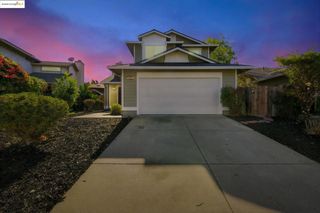 1486 Waverly Way, Pittsburg, CA 94565