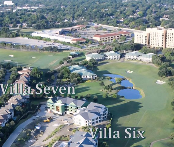 350 N O Connor Ridge Boulevard 22, Irving, TX 75038