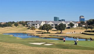 350 N O Connor Ridge Boulevard 22, Irving, TX 75038