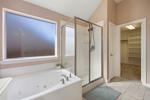 1104 Victory Bells Drive, Fort Worth, TX 76052