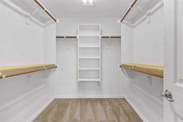 1104 Victory Bells Drive, Fort Worth, TX 76052