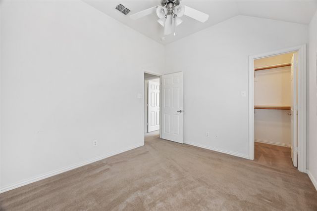 1104 Victory Bells Drive, Fort Worth, TX 76052