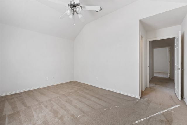 1104 Victory Bells Drive, Fort Worth, TX 76052