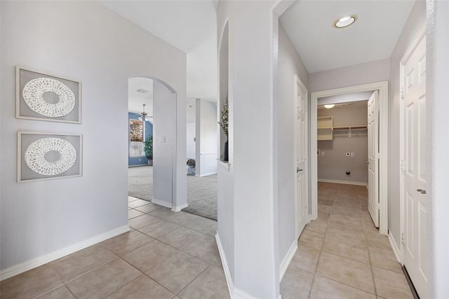 1104 Victory Bells Drive, Fort Worth, TX 76052