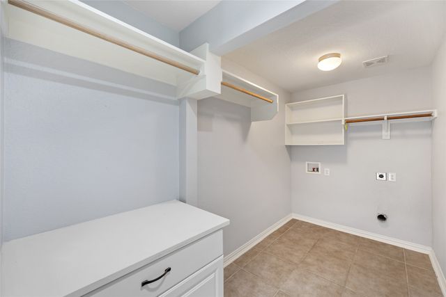 1104 Victory Bells Drive, Fort Worth, TX 76052