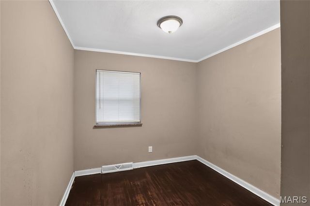 1048 Wylin Court, St Louis, MO 63135