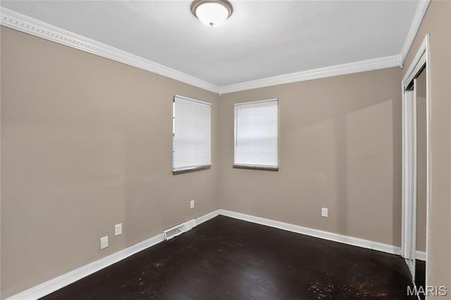 1048 Wylin Court, St Louis, MO 63135