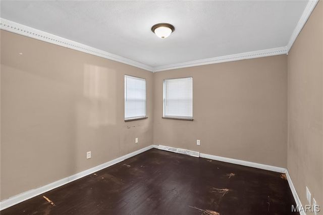 1048 Wylin Court, St Louis, MO 63135