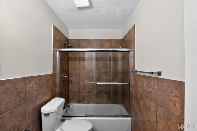 1048 Wylin Court, St Louis, MO 63135