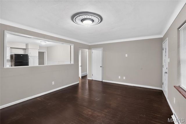 1048 Wylin Court, St Louis, MO 63135