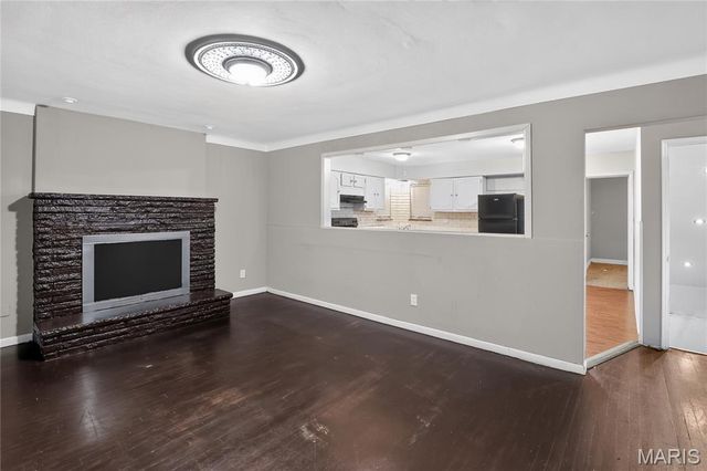 1048 Wylin Court, St Louis, MO 63135