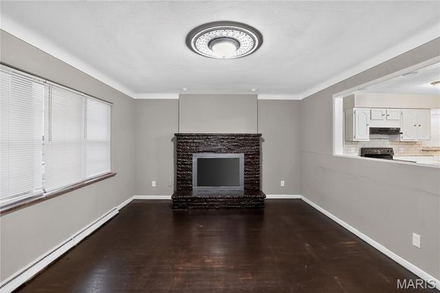 1048 Wylin Court, St Louis, MO 63135