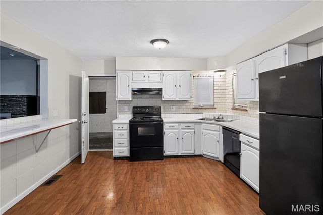 1048 Wylin Court, St Louis, MO 63135