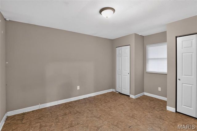 1048 Wylin Court, St Louis, MO 63135