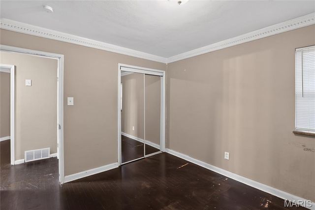 1048 Wylin Court, St Louis, MO 63135