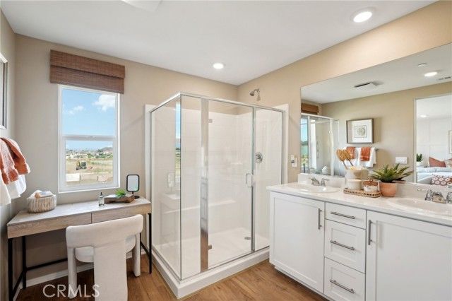 14008 Larissa Street, Moreno Valley, CA 92555