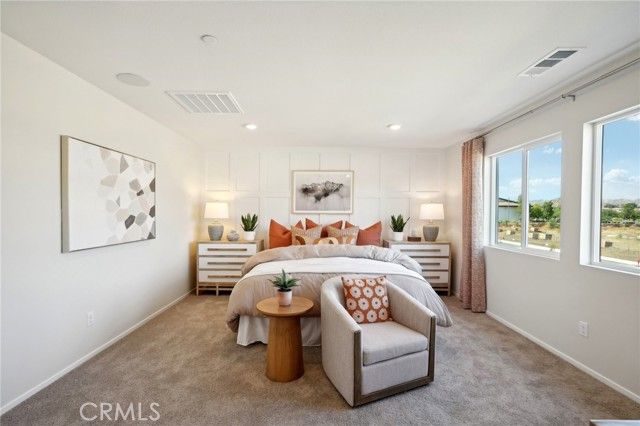 14008 Larissa Street, Moreno Valley, CA 92555