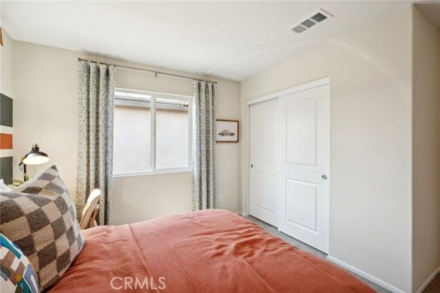 14008 Larissa Street, Moreno Valley, CA 92555