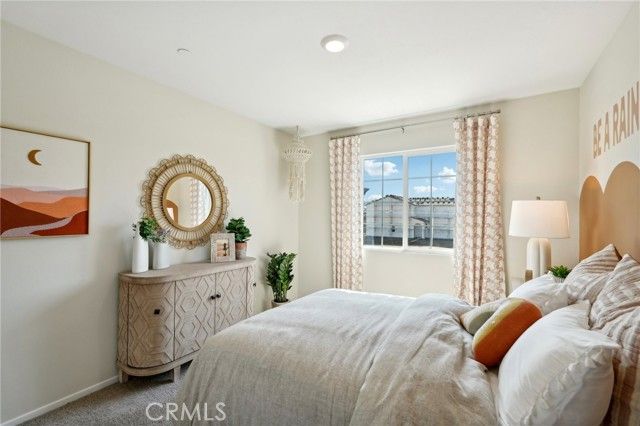 14008 Larissa Street, Moreno Valley, CA 92555