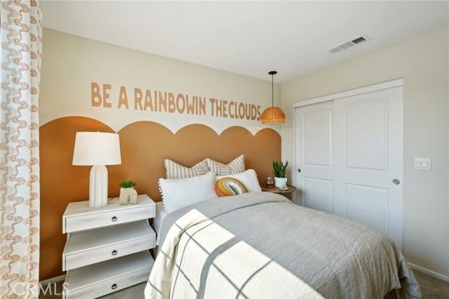 14008 Larissa Street, Moreno Valley, CA 92555