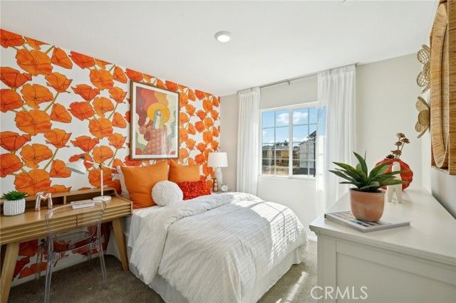 14008 Larissa Street, Moreno Valley, CA 92555