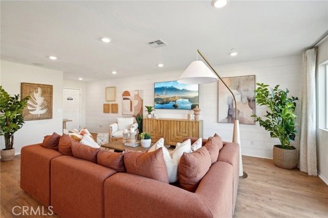 14008 Larissa Street, Moreno Valley, CA 92555