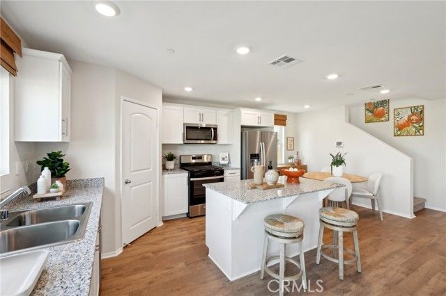 14008 Larissa Street, Moreno Valley, CA 92555