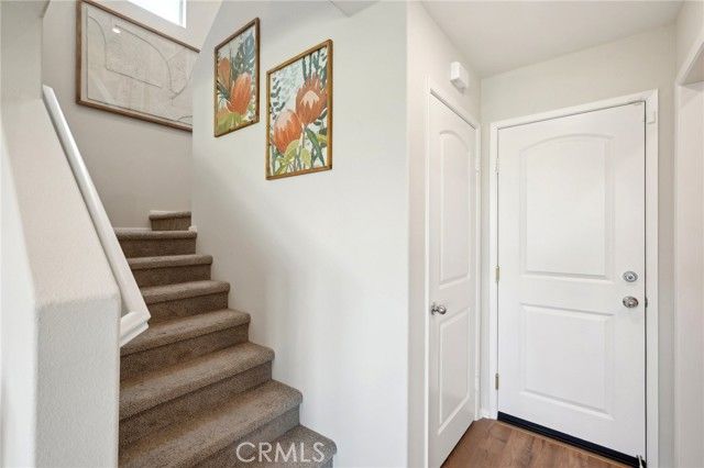 14008 Larissa Street, Moreno Valley, CA 92555