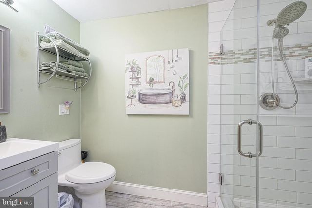109 CHADDS FORD CT, Sewell, NJ 08080
