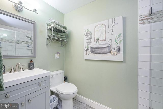 109 CHADDS FORD CT, Sewell, NJ 08080