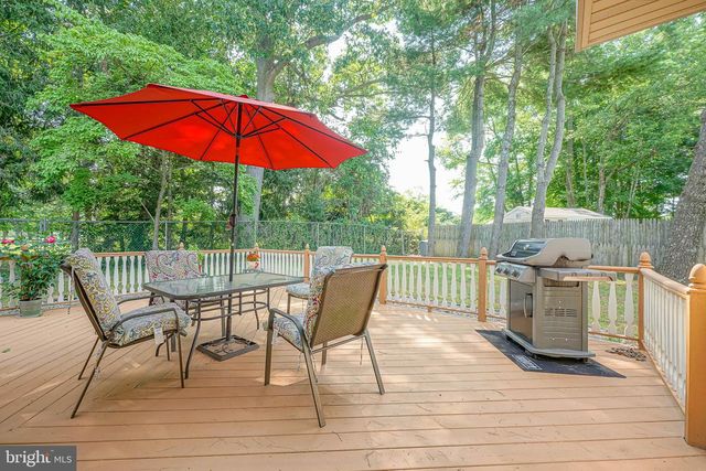109 CHADDS FORD CT, Sewell, NJ 08080
