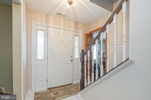 109 CHADDS FORD CT, Sewell, NJ 08080