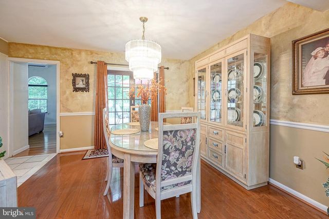 109 CHADDS FORD CT, Sewell, NJ 08080