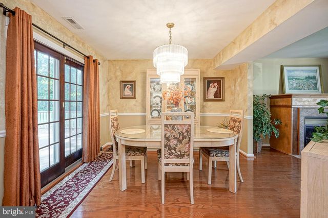 109 CHADDS FORD CT, Sewell, NJ 08080