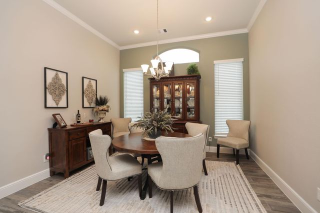 23302 Rosen Mill Drive, Richmond, TX 77469