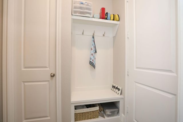 23302 Rosen Mill Drive, Richmond, TX 77469