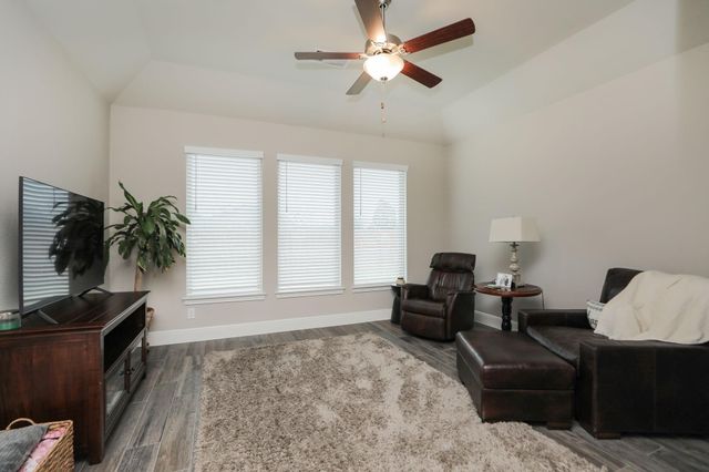 23302 Rosen Mill Drive, Richmond, TX 77469