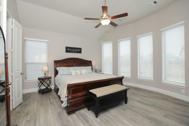 23302 Rosen Mill Drive, Richmond, TX 77469