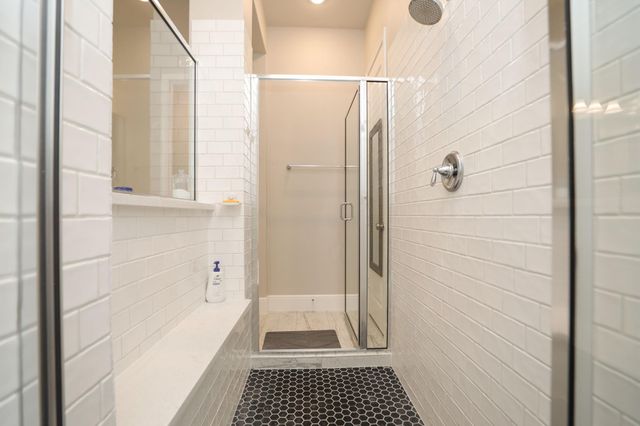 23302 Rosen Mill Drive, Richmond, TX 77469