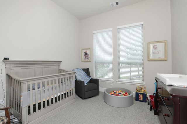 23302 Rosen Mill Drive, Richmond, TX 77469