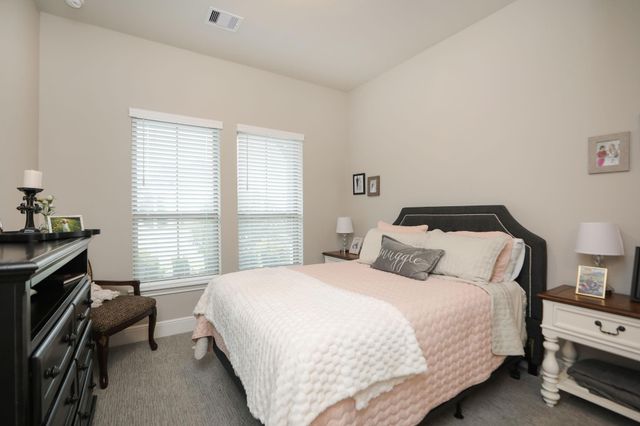 23302 Rosen Mill Drive, Richmond, TX 77469