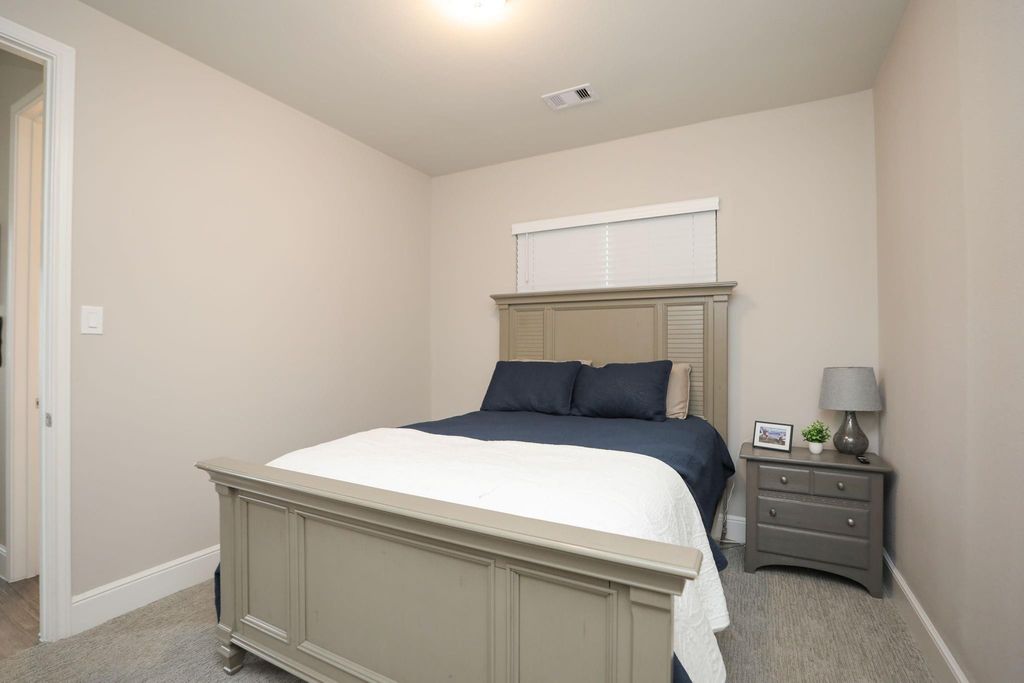 Image 26 of property listing at 23302 Rosen Mill Drive, Richmond, TX 77469