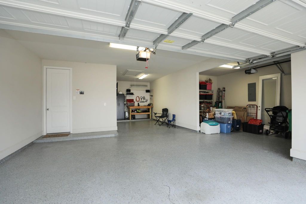 Image 41 of property listing at 23302 Rosen Mill Drive, Richmond, TX 77469