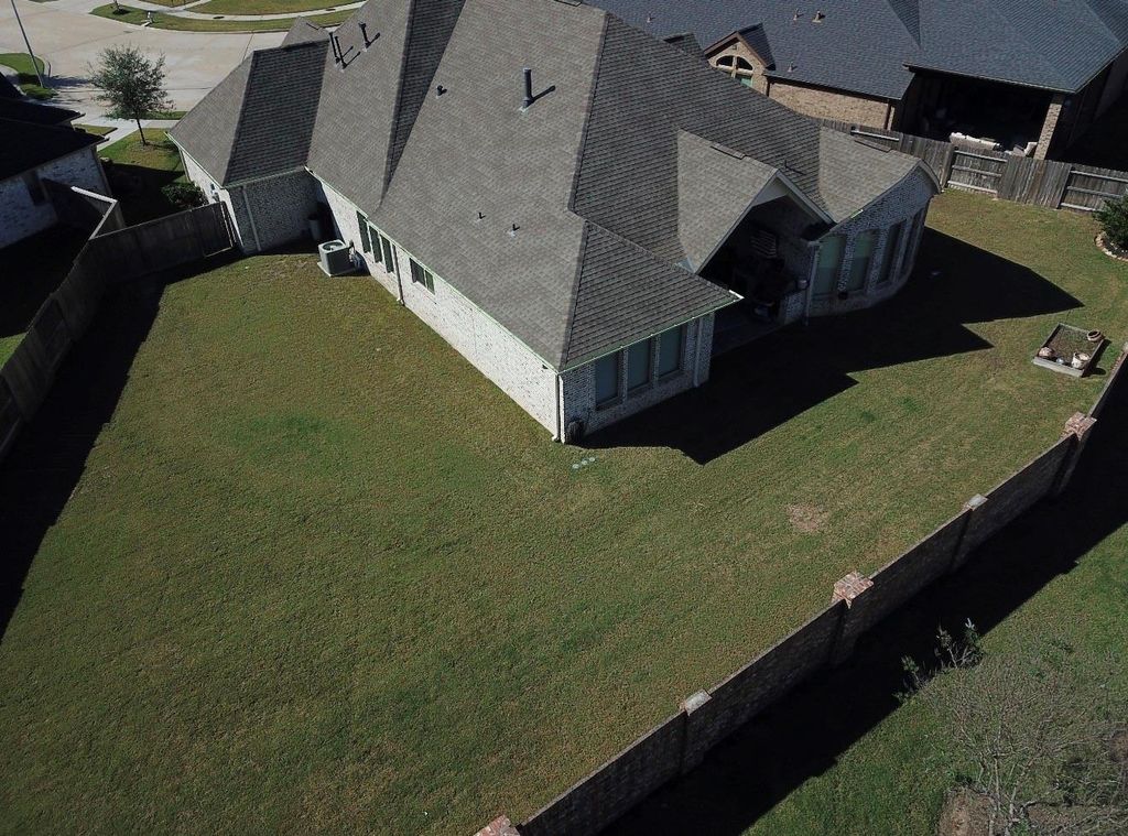 Image 44 of property listing at 23302 Rosen Mill Drive, Richmond, TX 77469