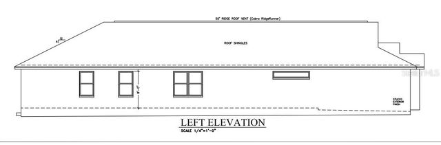 1405 W ARCTIC STREET, Tampa, FL 33604
