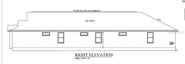 1405 W ARCTIC STREET, Tampa, FL 33604