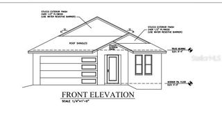 1405 W ARCTIC STREET, Tampa, FL 33604